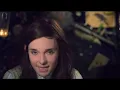 Lisa Mitchell - Coin Laundry [Official Video]