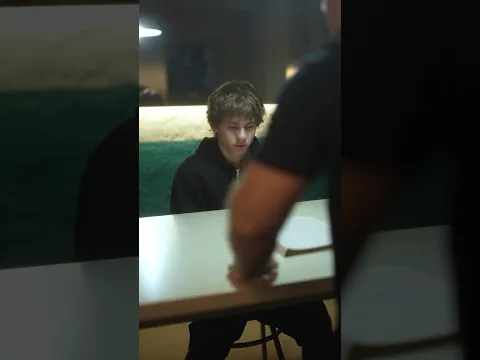 НЕ ДАЙ СЛОМАТЬ СЕБЕ ЖИЗНЬ #Начеку