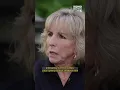 Former SPD Chief Sheriff Sue Rahr calls Bite of Seattle response a failure