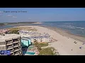 Cherry Grove
