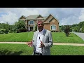 2835 Seabiscuit Dr Olney MD 20832 presented by Neil Bacchus