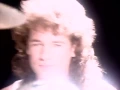 Rhythm Corps - Common Ground