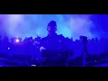 Dom Dolla it girl remix(don’t call just text me)