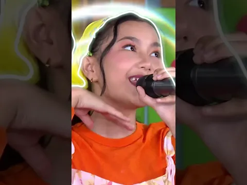 Adu Kelas Bikin Heboh di Sekolah AL Zahra Indonesia #adukelasrtv #shorts