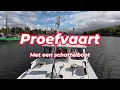 Download Lagu We gaan een boot bekijken