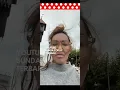 Download Lagu Akhirnya Sampai, Bunda Corla Ternyata Kesini