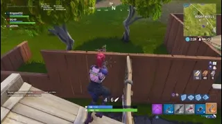 قصيمي يتمحن ويقلي احبك 