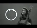 Download Lagu Ingin Hilang Ingatan - Tami Aulia (cover spektrum)