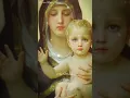 Download Lagu I'll sing a hymn to Mary 💗 mama mary pray for us