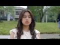 Download Lagu TRAILER SINETRON ASMARA GEN Z HARI INI JUMAT 19 SEPTEMBER 2025 EPISODE 305-306
