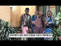 Download Lagu Setelah Lama Di Nanti Akhirnya Adik dari Jerman Tiba di Indonesia