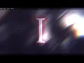 Nightcore » Villain [LV]