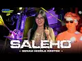 Download Lagu DJ SALEHO X SPECTRE VIRAL TIKTOK ‼️ STYLE BASS ICLIK BLAYER MIDDLE BEDIL NULUP TERBARU 2024