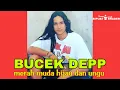Lagu Bucek Depp_Merah Muda Hijau dan Ungu (1996) || Video Lirik || Anak Nongkrong 90an