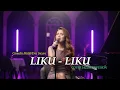 Lagu LIKU - LIKU | CAMELIA MALIK/ERIE SUZAN |JAZZ DUT FUSION VERSION| NOSTALGIA MUSIC| DANGDUT LAWAS