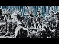 Raffy Bushman - For Horace (TS Premiere)