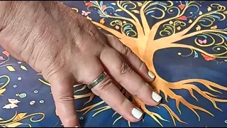 Pequeña Charla Gregoriana
