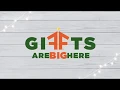 Fleet Farm Gifts Are Big Here