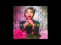 Download Lagu Yuna - Colors