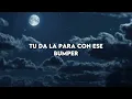 Lil Naay - Hombre (Letra / Lyrics)