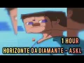Download Lagu 1 HOUR || 𝐇𝐎𝐑𝐈𝐙𝐎𝐍𝐓𝐄 𝐃𝐄 𝐃𝐈𝐀𝐌𝐀𝐍𝐓𝐄 - 𝐀𝐒𝐊𝐋 𝐡𝐨𝐧 || SUPER SLOWED +REVERB