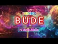 Download Lagu Karaoke Bude (H.Yayan Jatnika)