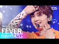 Download Lagu ENHYPEN(엔하이픈) - FEVER @인기가요 inkigayo 20210523