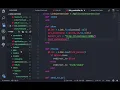 Url shortening with Rails