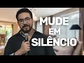 Lagu CRESÇA em SILÊNCIO: Como MUDAR SUA VIDA em 60 DIAS
