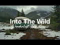 Download Lagu Into the Wild – Acoustic Folk Music for Exploring the Great Outdoors
