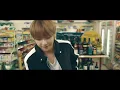 Download Lagu BTS Scenery FMV #Scenery #V #풍경