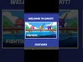 Ranking Every Gimkit Game Mode from Worst to Best