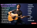 Lagu These Songs Hit Different 💔🎧 | Spotify \u0026 TikTok Acoustic Cover Sad English Songs 2026