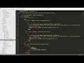 Part 12 Deactivate and Reactivate Visitor CodeIgniter 3 and Bootstrap 3