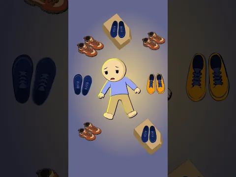 Poor !