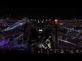 DWP2022 Martin Garrix & Brooks vs. Zedd ft. Foxes - Clarity vs. Quantum