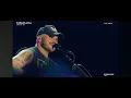 Download Lagu Zach Bryan - I remember everything (with Willow Avalon live at Stagecoach 2025)