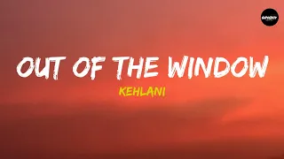 Kehlani Out Of The Window Snippet Loop Damn Give Anything For You To Pick Up When I Call 