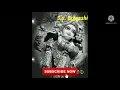 Download Lagu Koyi pagal hai dhan dolat ka Radhe Krishna Bhajan status