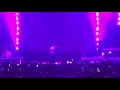 Download Lagu Bazzi - Why Live in UAlbany Parkfest