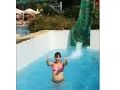 Download Lagu Sexy Girl Loses bikini