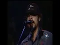 Jumbo - Fotografia Hard Rock 2003