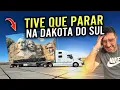 Download Lagu SOCORRO!!! 🇺🇸DACOTA DO SUL não tem recurso!!!