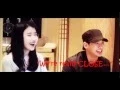 Kim Soo Hyun \u0026 IU (SooU) - SOME