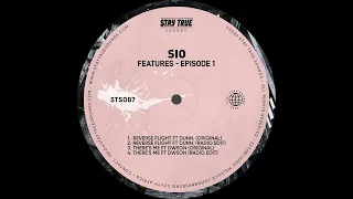 sio reverse flight ft dunn original mix deep house stay true sounds 