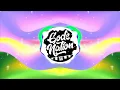 LIN D - Move (Gui Brazil & Bruninho Music Remix)