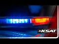 Exploitation operation in Bexar County leads to 14 arrests BCSO and US Secret Service say