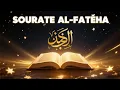 Download Lagu Sourate Al Fatiha #fatiha 