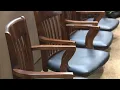 A look ahead at cases heading to court in Bexar County this week