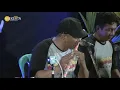 Download Lagu KENYATAAN - SANSEKERTA Super Grup Kendal